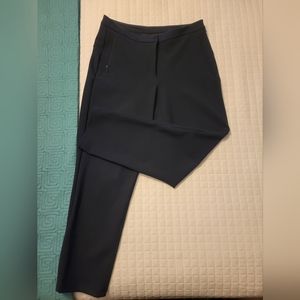Lululemon trousers